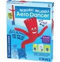 Incredible Inflatable Aero Dancer