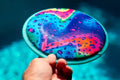 Flobo Water Disc