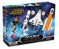 Nasa Stomp Rockets